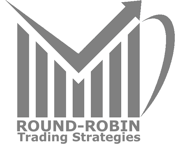 Round Robin Official Logo
